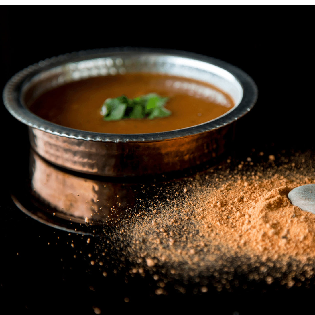 Traditionelle Köstlichkeit: Tarhana-Suppe - Rezept und Gesundheitsvorteile