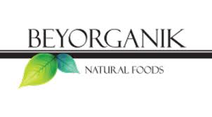 Beyorganik Natural Foods