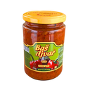 Bas Ajvar - Mild - 290 g