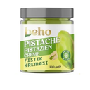 Beho Pistazien Creme 200g