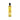 Bromelain Sirup - Zühre Ana - 250 ml