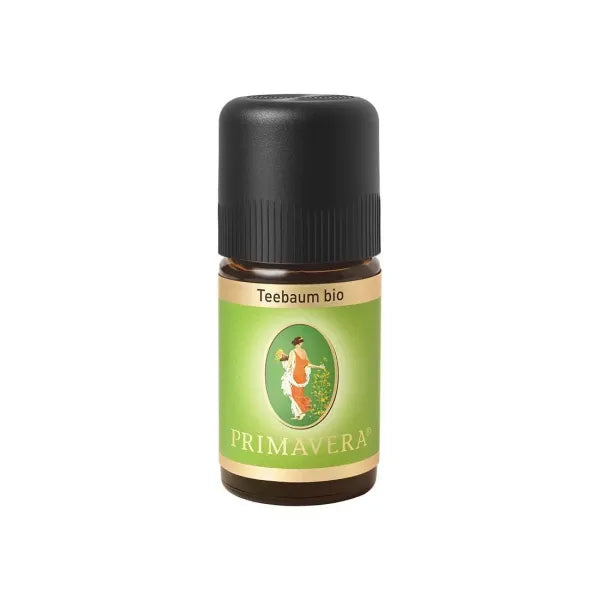 Teebaum Bio 5ml