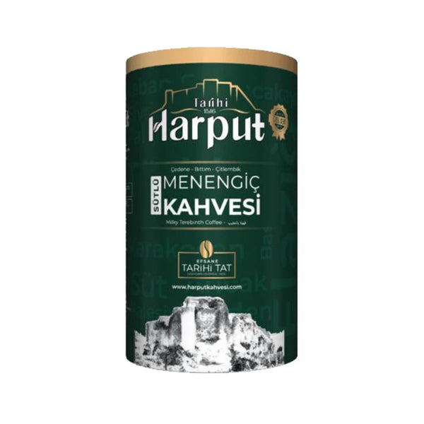 Harput Menengiç Kaffee 250g