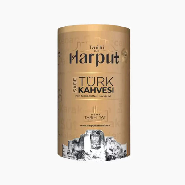 Harput Türkischer Kaffee 250g