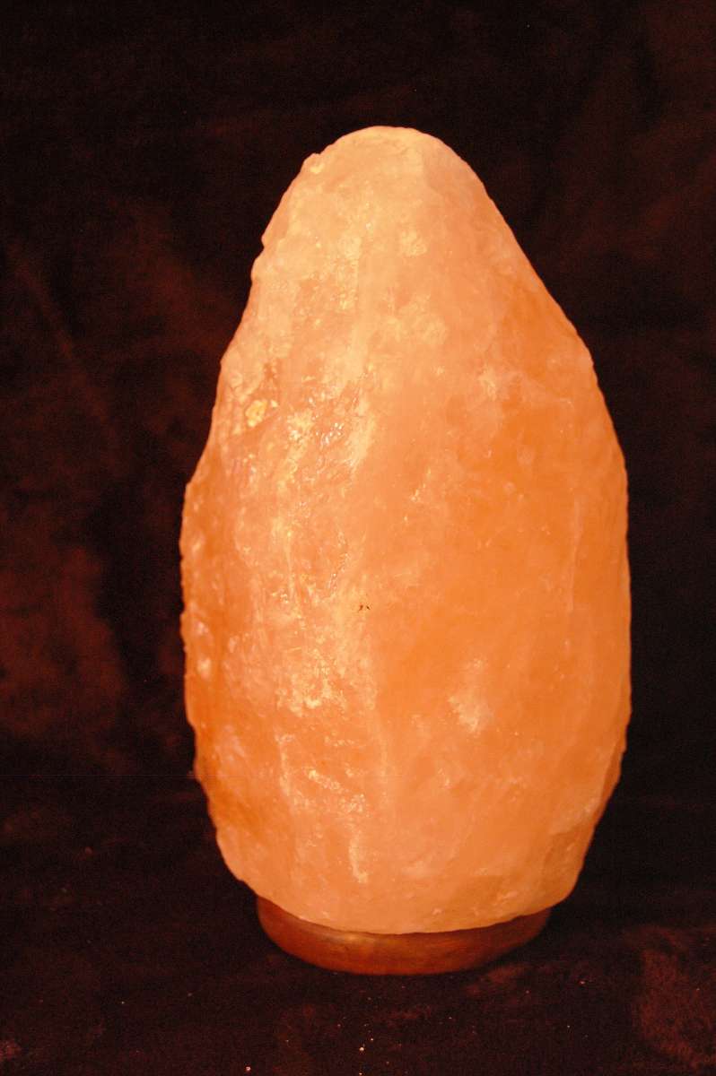 Kristallsalzlampe "natürlich" 3-6 kg Salzlampe mit elektrischer Salzlampe-Elektrikli tuz lambası ile kristal tuz lambası "doğal" 3-6 kg tuz Lambası