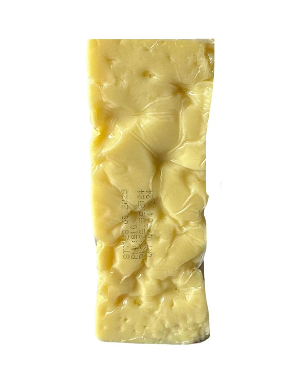 Kars Gravyerkäse 300 g