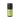 Primavera Majoran Bio Origanum Majorana 5 ml