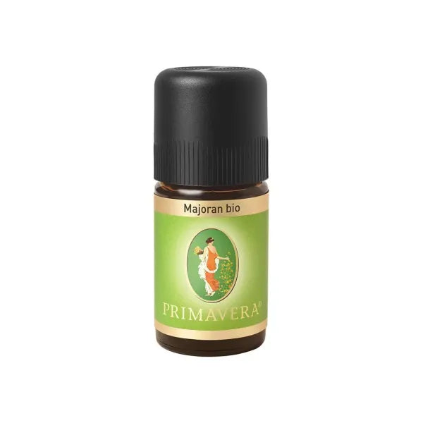 Majoran Bio Origanum Majorana 5 ml