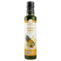 Zühre Ana Ananas Essig 500ml