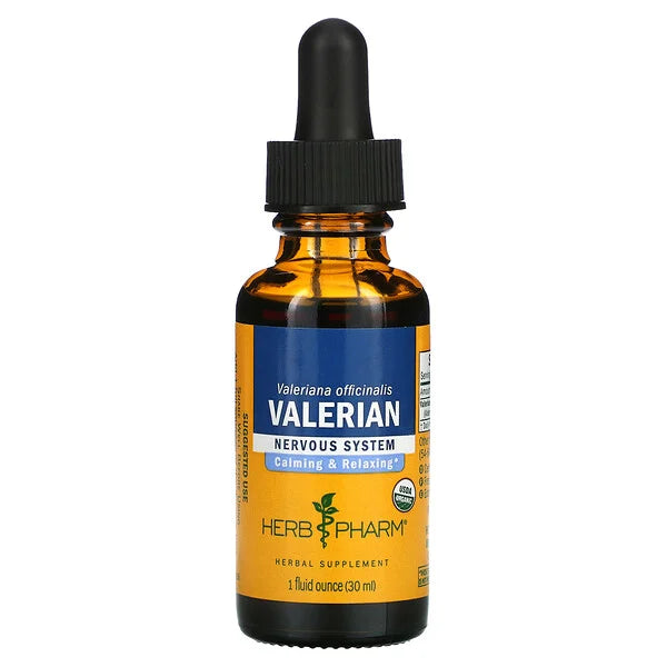 Baldıran yağı, 1 fl oz (30 ml)